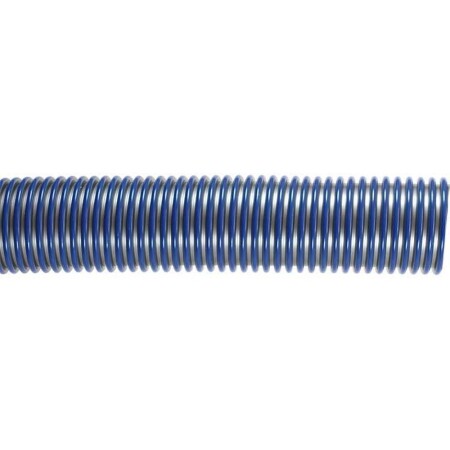 Pump hose R+M DN38 47.6mm - RM Suttner