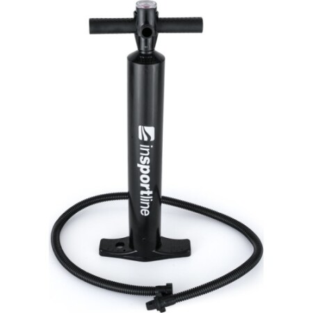 Pump inSPORTline Airstunt - inSPORTline