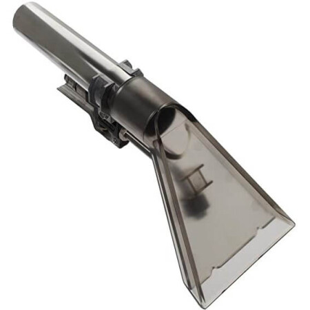 Pump nozzle with water supply for VIPER CAR275 pump - VIPER
