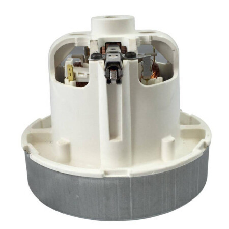Pump turbine R+M 063200085 - RM Suttner