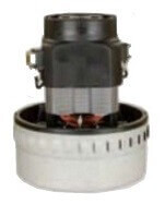Pump turbine R+M 262 120 902 - RM Suttner