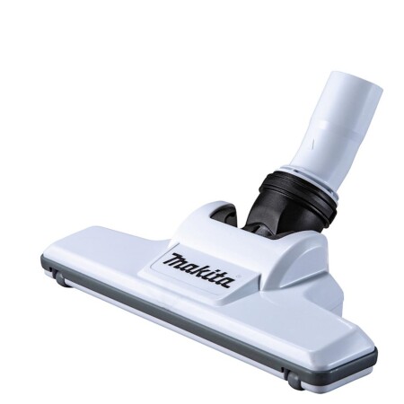 Pumpendüse MAKITA CL001 - Makita Accessories