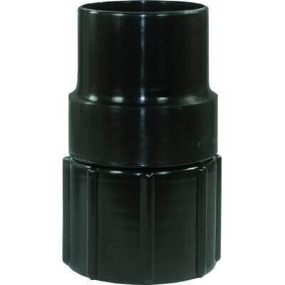 Pumpenschlauchdüse R+M 50 mm/58 mm - RM Suttner