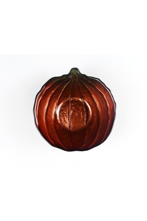 Pumpkin Soup and Salad Bowl 12 Cm TYC00594859557 - Heritage