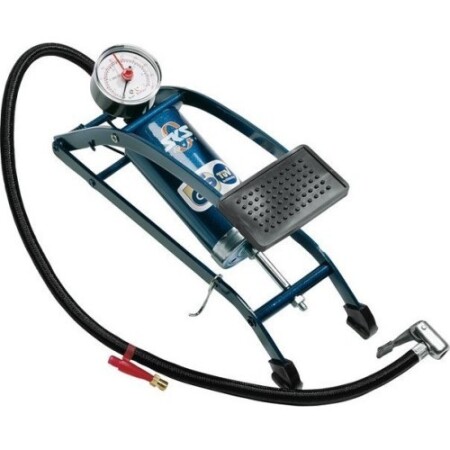 Pumpsocke SKS Picco - SKS