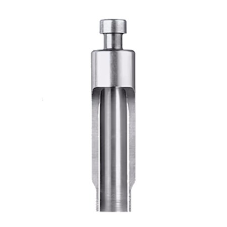 Punch for tool TRUMPF N 200 - TRUMPF