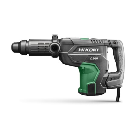Punch HiKOKI DH52MA - HiKOKI