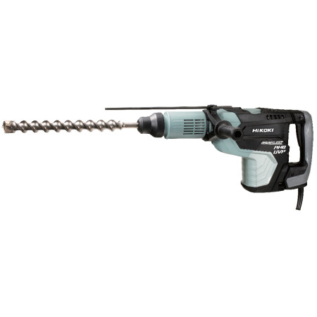 Punch HiKOKI DH52MEY - HiKOKI