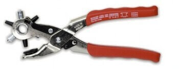 Punch pliers BOLLMANNGRIP 920 - Bollmanngrip