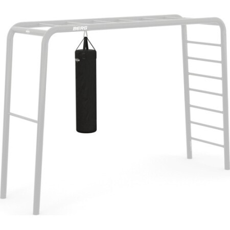 Punching bag Berg PlayBase - BERG
