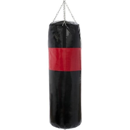 Punching bag Marbo MC-W150, 150cm (UNFILLED) - Marbo Sport