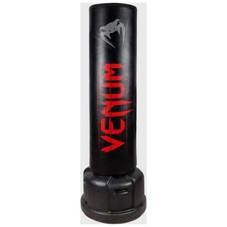 Punching bag 
