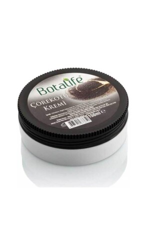 Pure Black Cumin Cream 150ml Pure Natural Black Cumin Oil - Botalife
