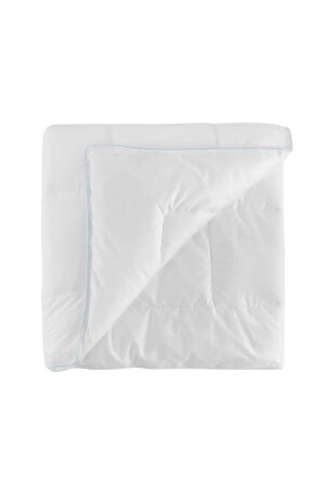 Pure Mikrojel King Size Super Soft Yorgan SAREV.3170128001 - Sarev