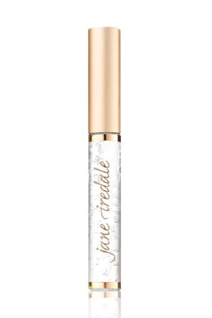 Purebrow Brauengel 4. 8 Gr – Klar 670959220356 - Jane Iredale