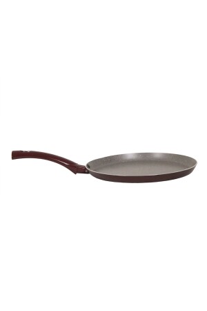 Purple Granite Crepe Pan 24cm 20000032026618 - Mehtap