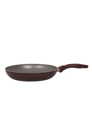 Purple Granite Pan 22cm 20000032026608 - Mehtap