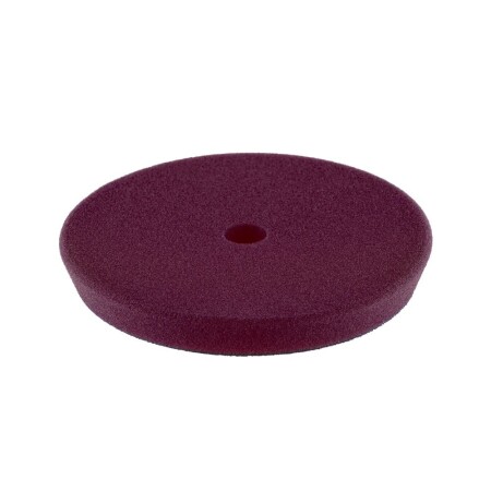 Purple polishing sponge FLEX PP-M 150 VE 2pcs - FLEX