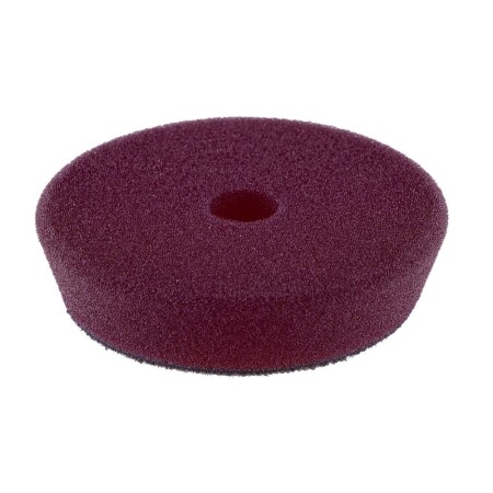 Purple polishing sponge FLEX PP-M D75 VE, 2pcs - FLEX