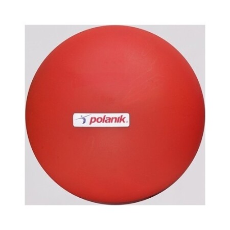 Push ball Polanik PKG-3.5 - Polanik