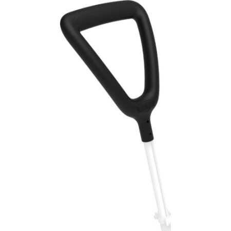 Push handle - Hand grip - BERG
