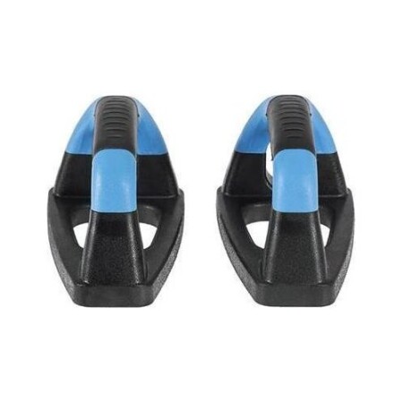 Push-up handles 445102 - HMS