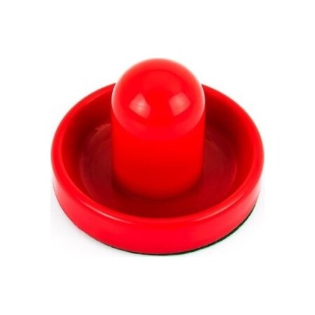 Pusher Dynamic Dybior Power Hockey, rot, 72 mm - Dynamic Billard