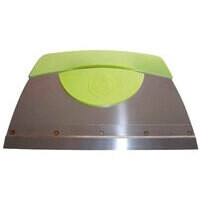 Putty knife WOLFF Ergostar 28 cm - Wolff