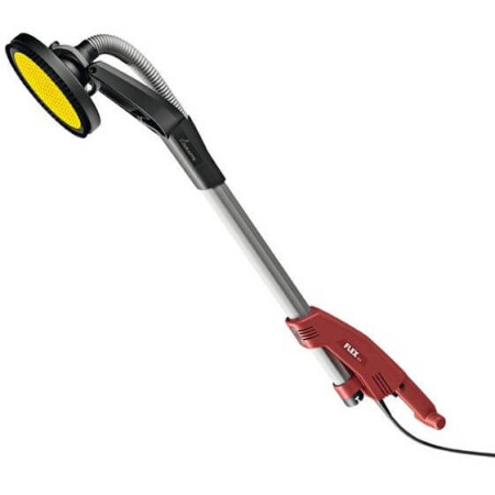 Putty sander FLEX GE 5 - FLEX