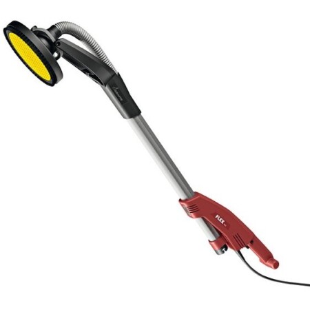 Putty sander FLEX GE 5 ECO - FLEX