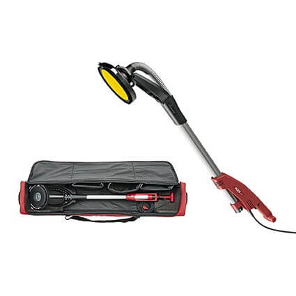 Putty sander FLEX GE 5 R + TB-L - FLEX