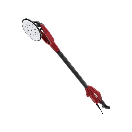 Putty sander FLEX GE 6 X - FLEX