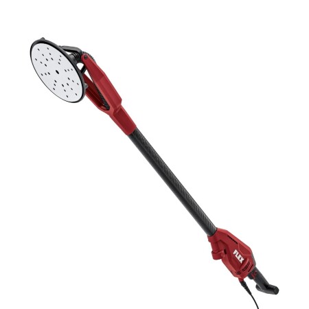Putty sander FLEX GE 6 X-EC - FLEX