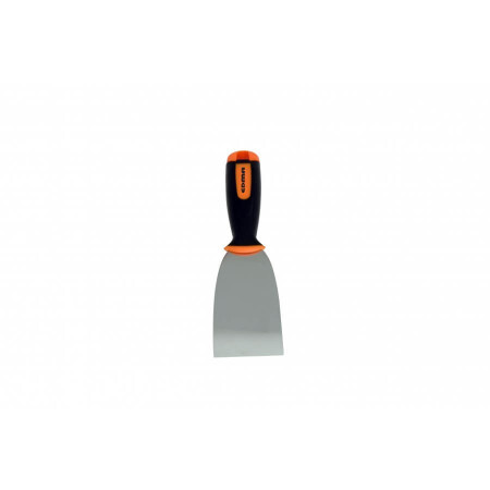 Putty spatula EDMA INOX 60mm - EDMA