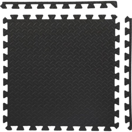Puzzle matı HMS MP12 - HMS