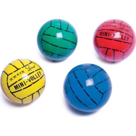 PVC balls Amaya - Amaya