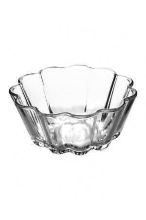 Pyrex Cake Mold 6 Pieces metronarbkk - Paşabahçe
