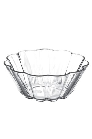 Pyrex Sliced ​​Cake Mold P59114 Fma00352 P591140 - Paşabahçe