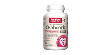 Q-absorb - POWERBODY