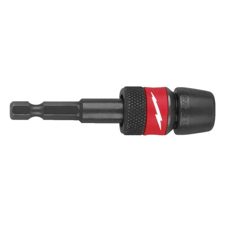 QL shaft MILWAUKEE drywall drill bits 75 mm - Milwaukee Accessories