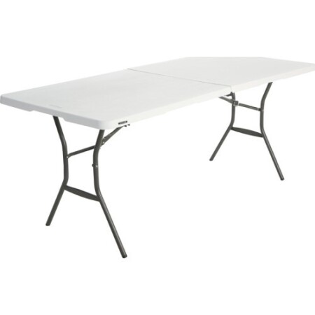 Quadratischer Tisch Lifetime Tyrell - Lifetime