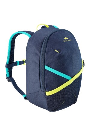 Quechua Children's Backpack - 5 L - Blue - Mh100 - Decathlon