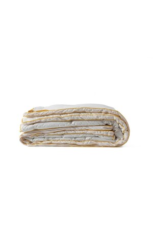 Queen Microgel Quilt King Size 215x235 Cm - Dreamrite Home