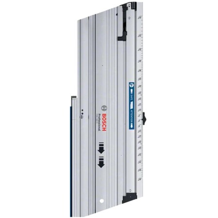 Querschneidführung BOSCH FSN 300 X - Bosch Accessories