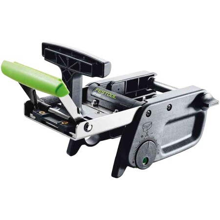 Querschneidgerät FESTOOL KP 65/2 - FESTOOL