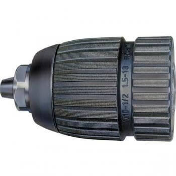 Quick-clamping chuck HiKOKi - HiKOKI Accessories