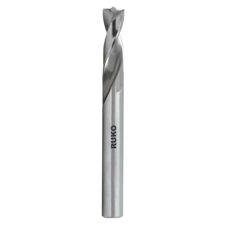 Quick-drilling drill for spot welding RUKO Ø 8.0mm - Ruko