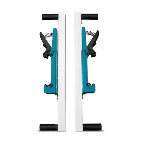 Quick-fixing holders MAKITA - Makita Accessories