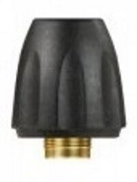 Quick KW connector for R+M guns ST-2600/ST-2300 - RM Suttner