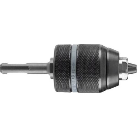 Quick-locking chuck BOSCH SDS-Plus 1.5-13mm - Bosch Parts